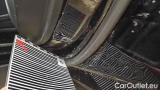  Mercedes  EQB  250 #62