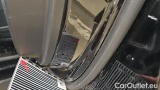  Mercedes  EQB  250 #61