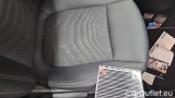  Mercedes  EQB  250 #65