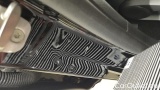  Mercedes  EQB  250 #64
