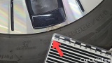  Mercedes  EQB  250 #68
