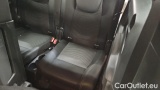  Mercedes  EQB  250 #69