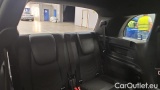  Mercedes  EQB  250 #72
