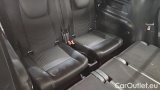  Mercedes  EQB  250 #71