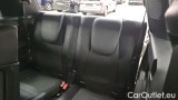  Mercedes  EQB  250 #70