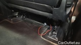  Mercedes  EQB  250 #74