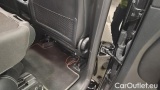  Mercedes  EQB  250 #73