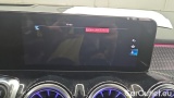  Mercedes  EQB  250 #77