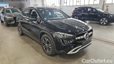 GLA
