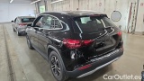 GLA