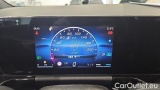 GLA