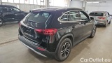 GLA