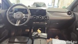  Mercedes  GLA  180 DCT #6