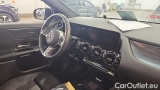  Mercedes  GLA  180 DCT #7