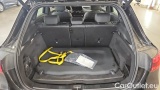  Mercedes  GLA  180 DCT #8
