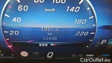  Mercedes  GLA  180 DCT #9