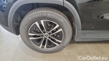  Mercedes  GLA  180 DCT #10