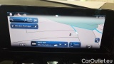  Mercedes  GLA  180 DCT #13