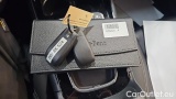  Mercedes  GLA  180 DCT #12