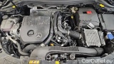  Mercedes  GLA  180 DCT #11