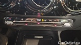  Mercedes  GLA  180 DCT #14