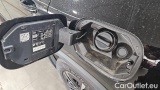  Mercedes  GLA  180 DCT #15