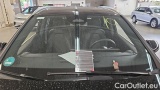  Mercedes  GLA  180 DCT #16