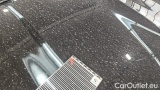  Mercedes  GLA  180 DCT #17