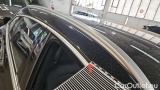  Mercedes  GLA  180 DCT #19
