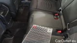  Mercedes  GLA  180 DCT #21