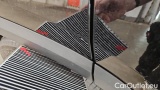  Mercedes  GLA  180 DCT #25