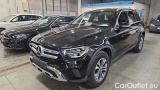 GLC