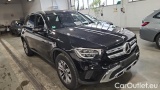 GLC