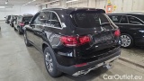 GLC