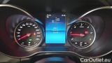 GLC