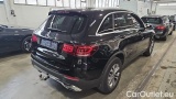 GLC