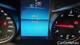  Mercedes  GLC  200 d 4MATIC Autom. #9