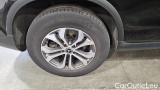  Mercedes  GLC  200 d 4MATIC Autom. #10