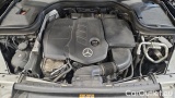  Mercedes  GLC  200 d 4MATIC Autom. #11