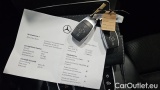  Mercedes  GLC  200 d 4MATIC Autom. #12