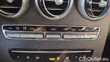  Mercedes  GLC  200 d 4MATIC Autom. #14