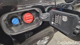 Mercedes  GLC  200 d 4MATIC Autom. #15