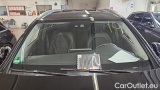  Mercedes  GLC  200 d 4MATIC Autom. #16