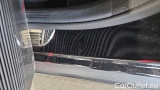  Mercedes  GLC  200 d 4MATIC Autom. #20