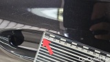  Mercedes  GLC  200 d 4MATIC Autom. #21