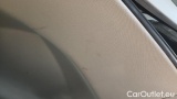  Mercedes  GLC  200 d 4MATIC Autom. #26