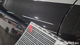  Mercedes  GLC  200 d 4MATIC Autom. #31