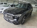 GLC