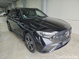 GLC