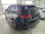 GLC